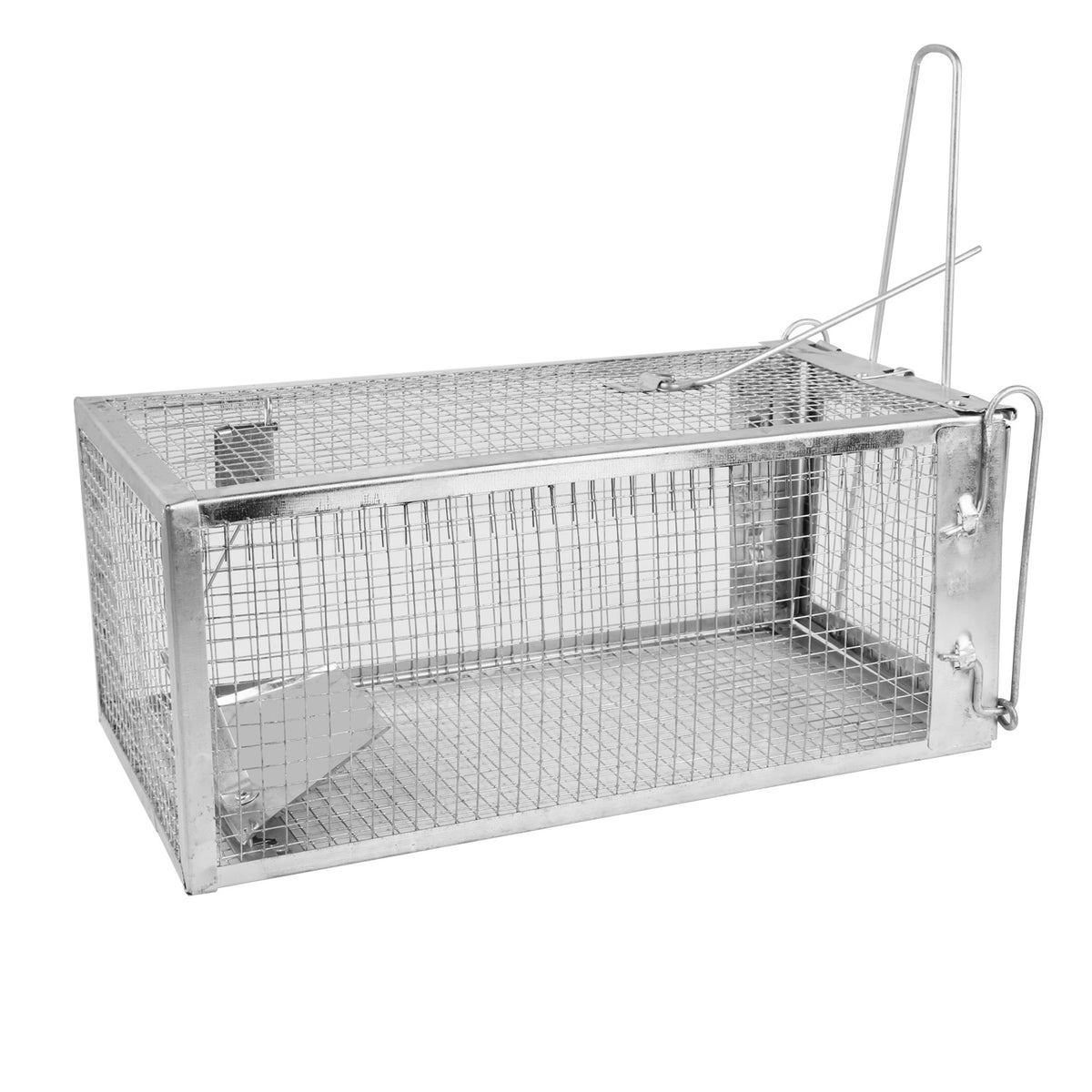 HG_AnimalTrapSteelCage_GPCT1086