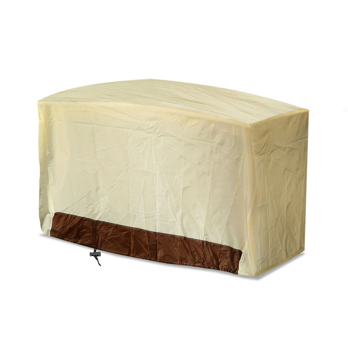 HG_BBQGrillCover(70In)_GPCT1580