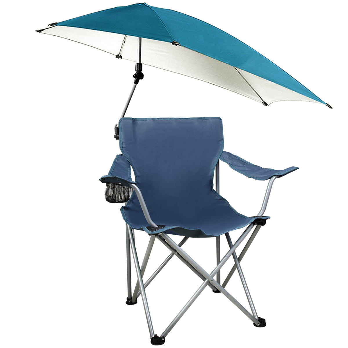 HG_BeachChair(Blue)_GPCT4106