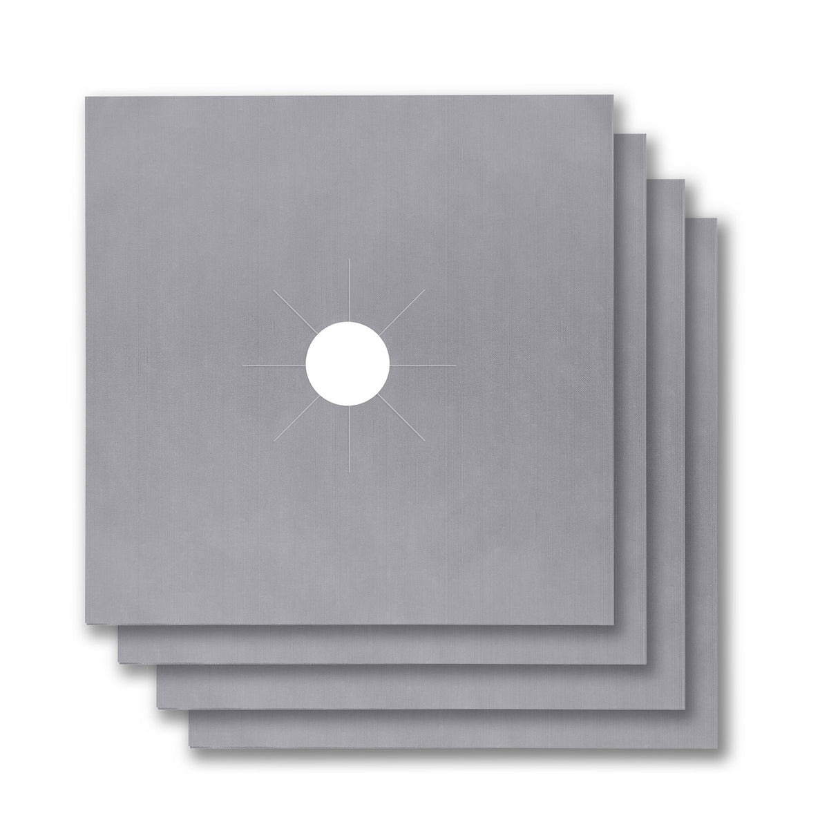 HG_BurnerProtectorCover(Silver)_GPCT1203