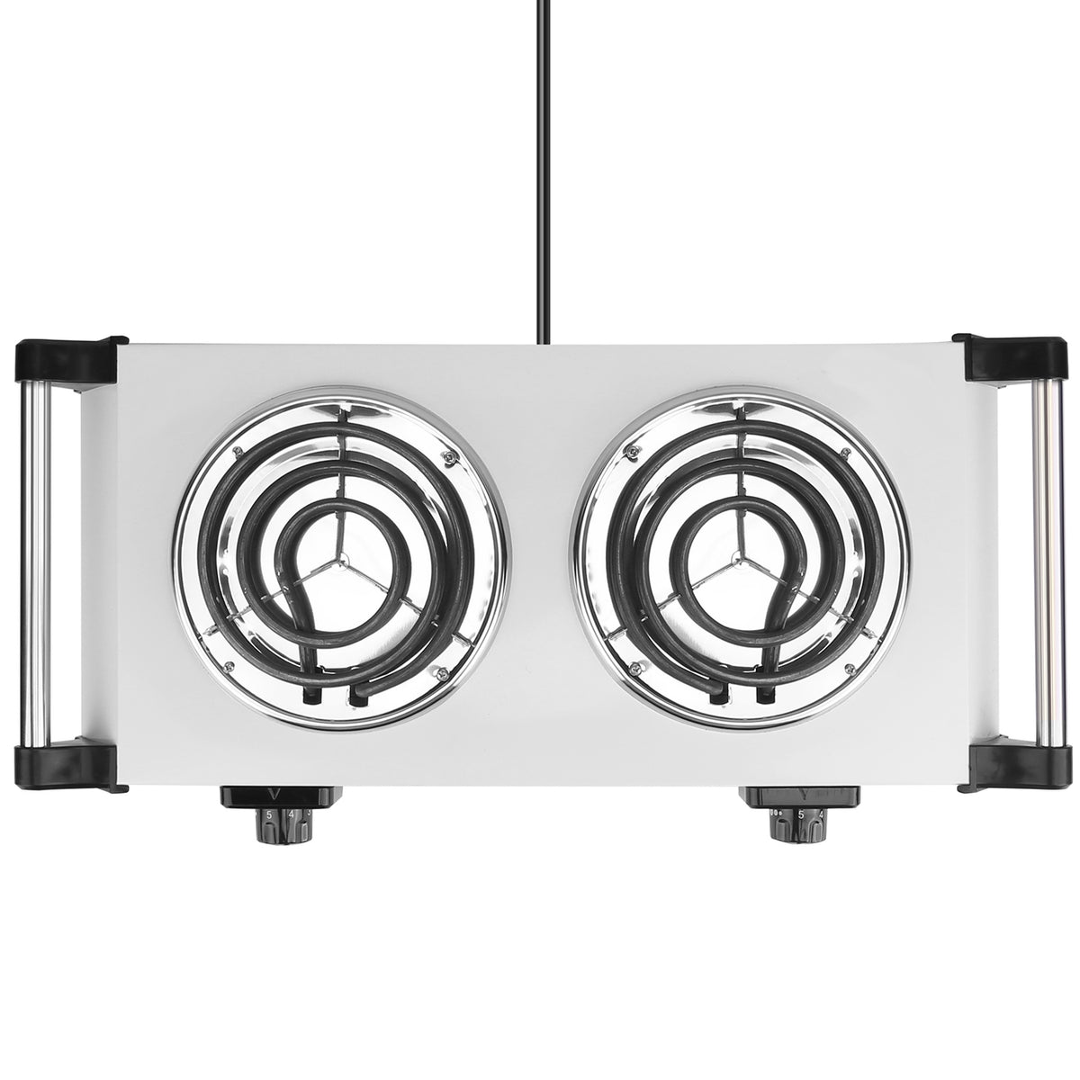 HG_Burner(Silver_Double)_GPCT4271