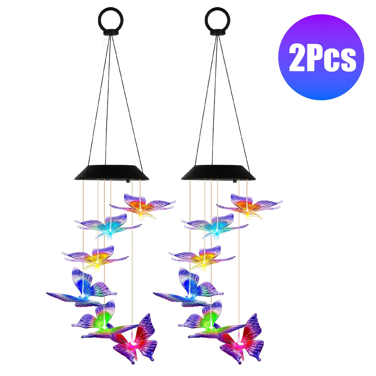 HG_ButterflyChime(2Pc)_GPCT2093