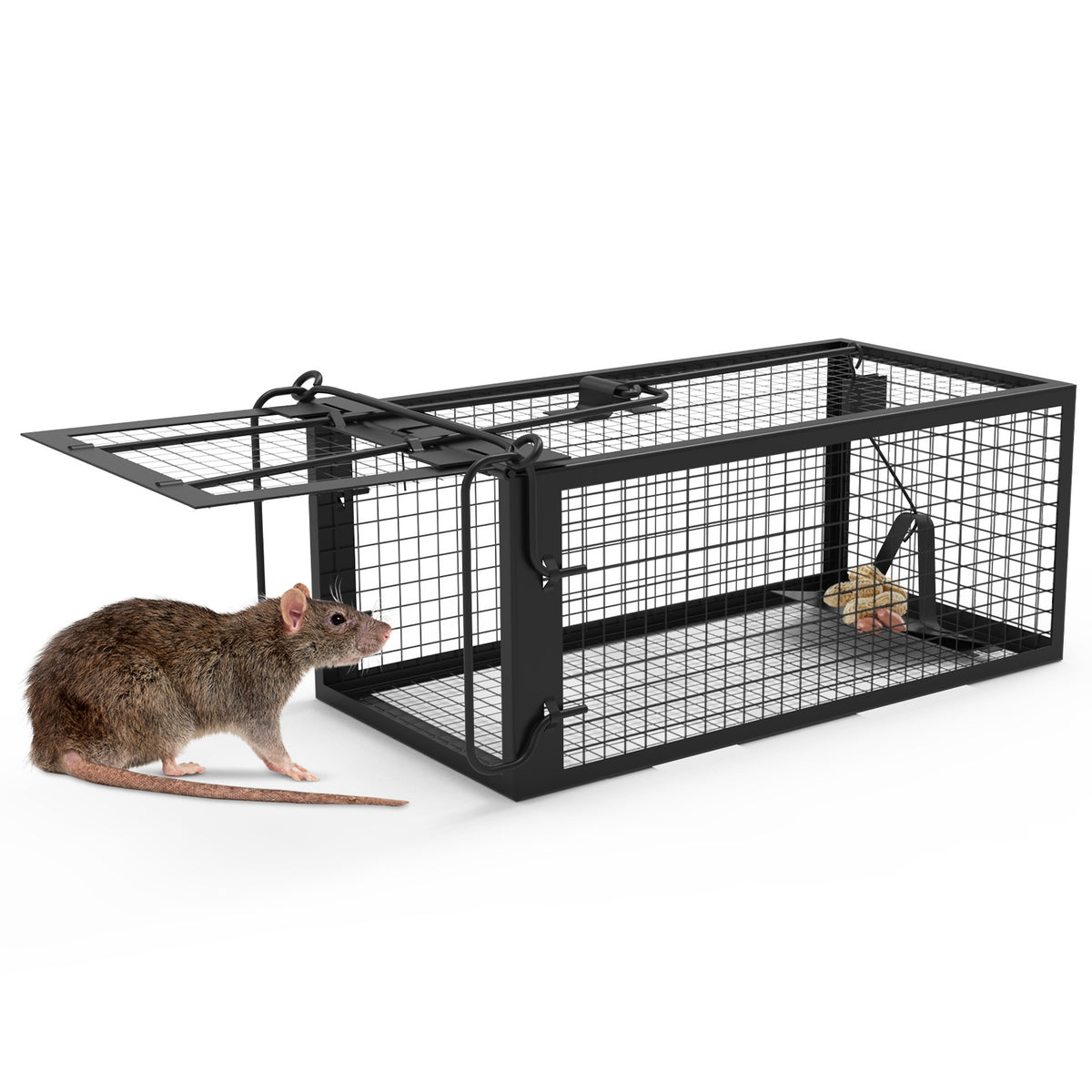 HG_Cage(1Pc_Black_Upgrade)_GPCT1086