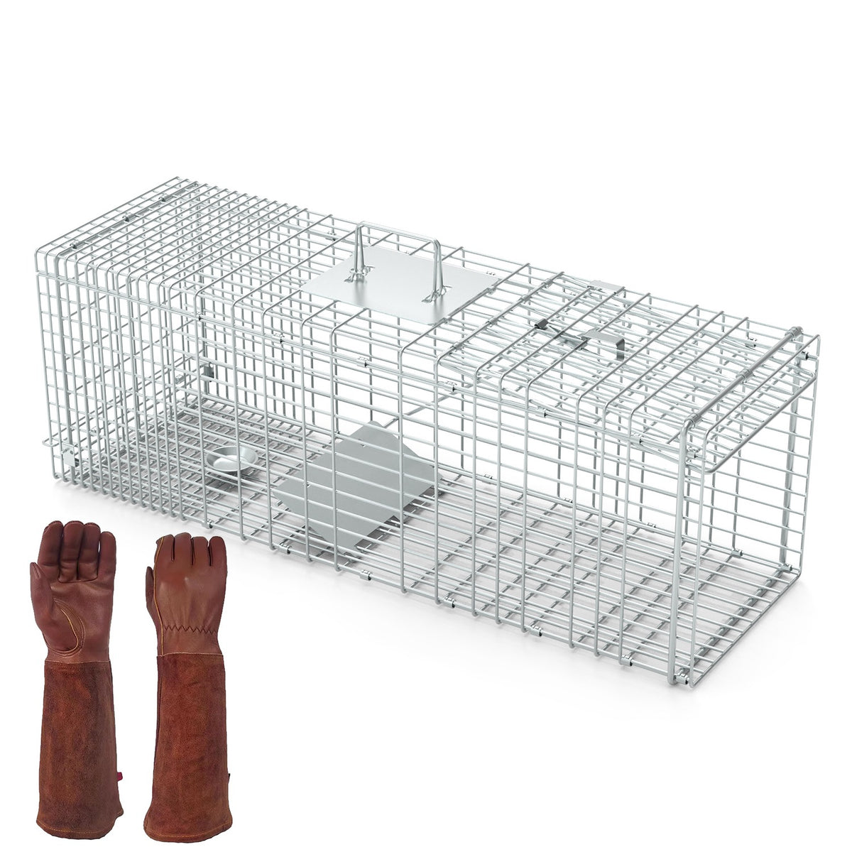HG_Cage(L_WGlovePlate)_GPCT3964