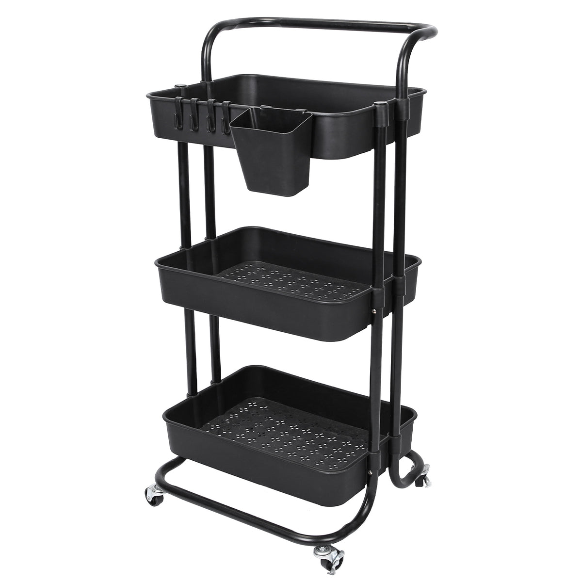 HG_Cart(3Tier_Black)_GPCT4282