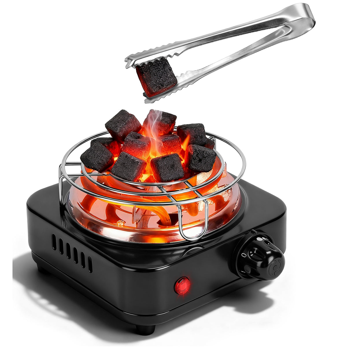 HG_CoalBurner(Black)_GPCT5575