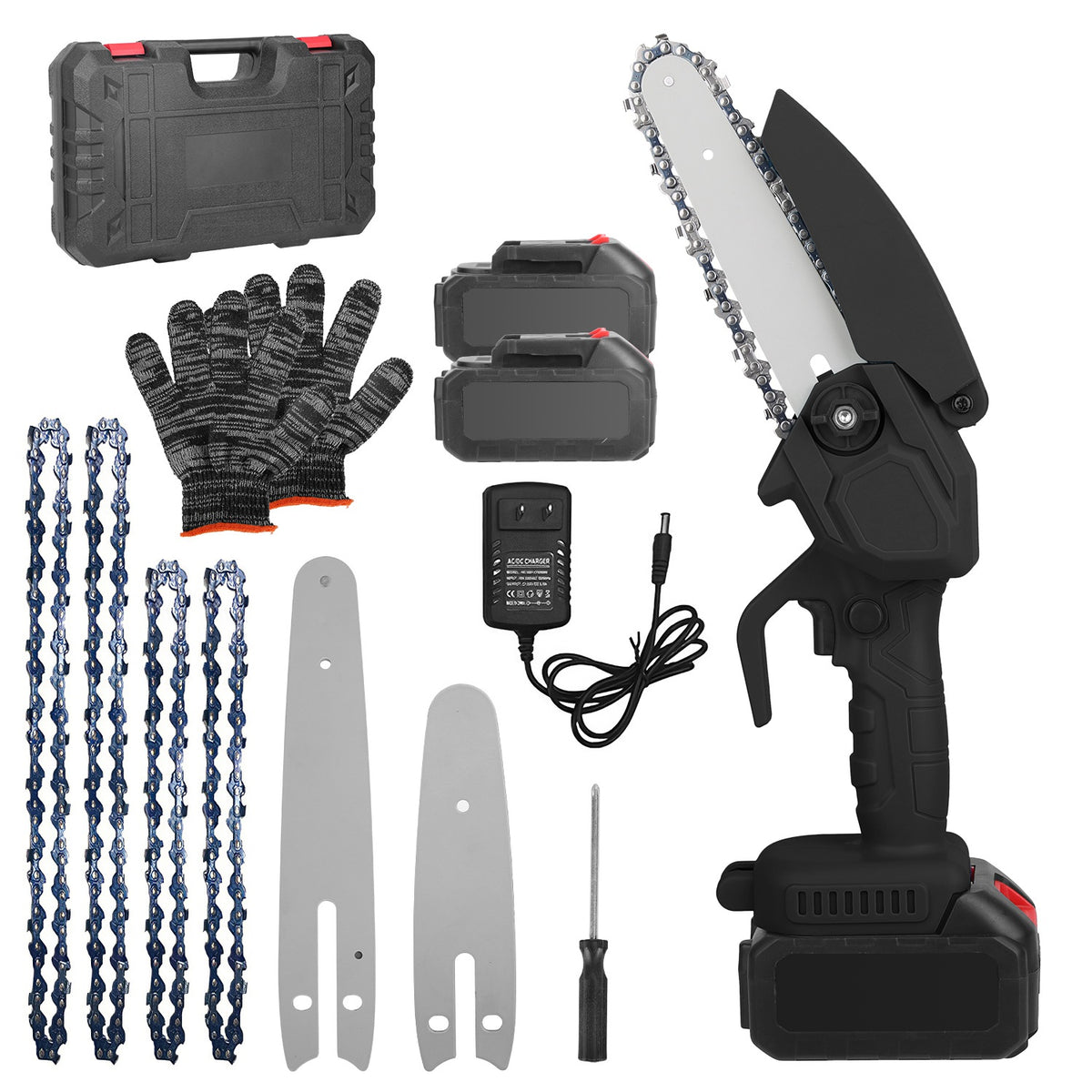 HG_ElectricChainsaw(Black)_GPCT4639