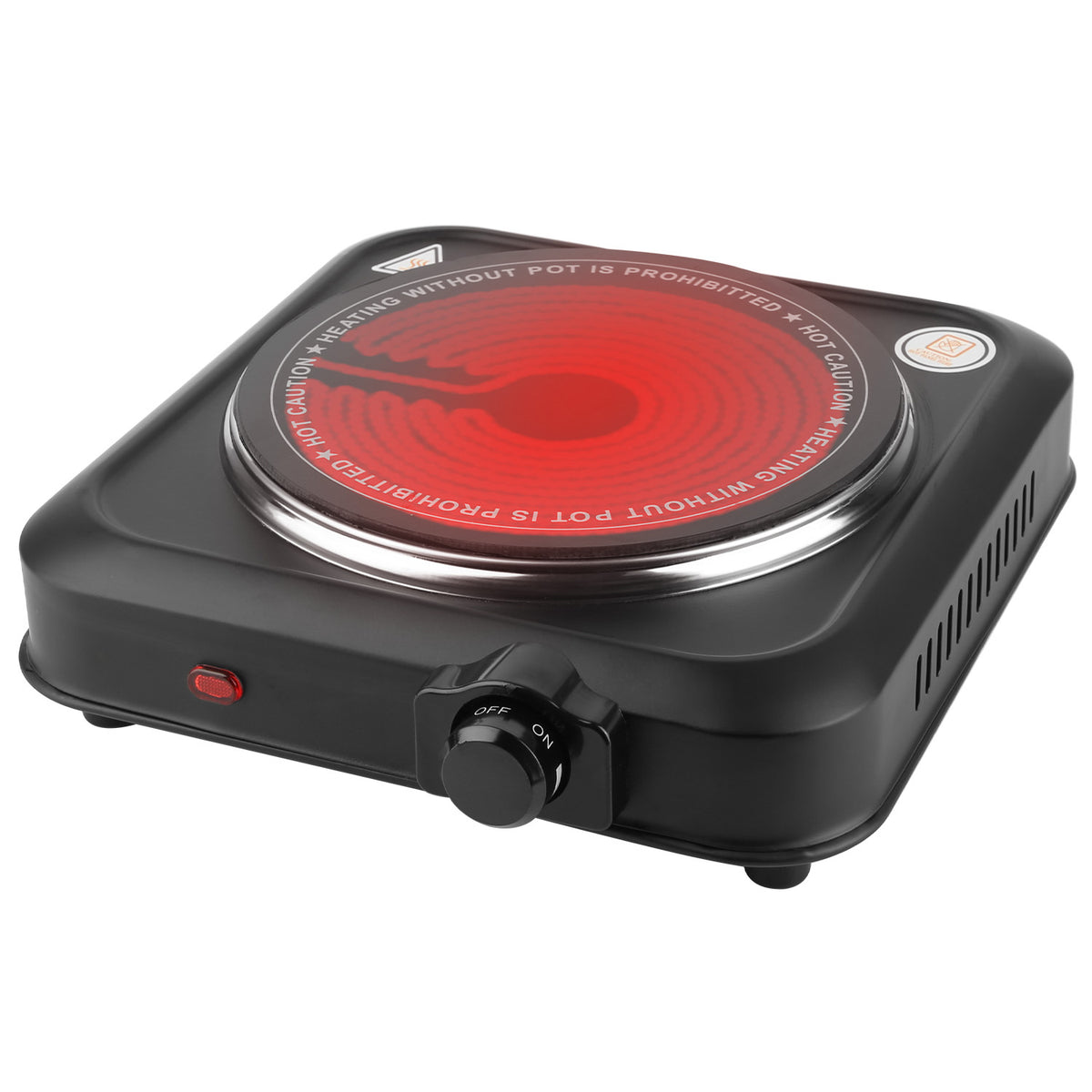 HG_ElectricSingleBurner_GPCT5381