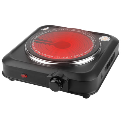 HG_ElectricSingleBurner_GPCT5381