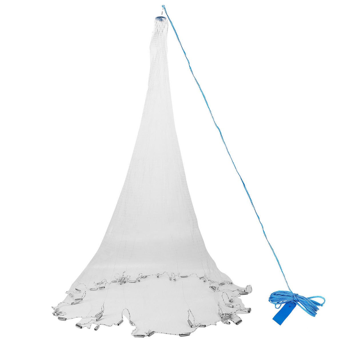 HG_FishingCastNet(6FT)_GPCT3331