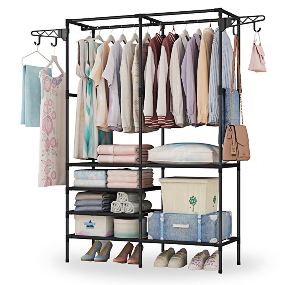 HG_GarmentShoeStorageShelf_GPCT3174