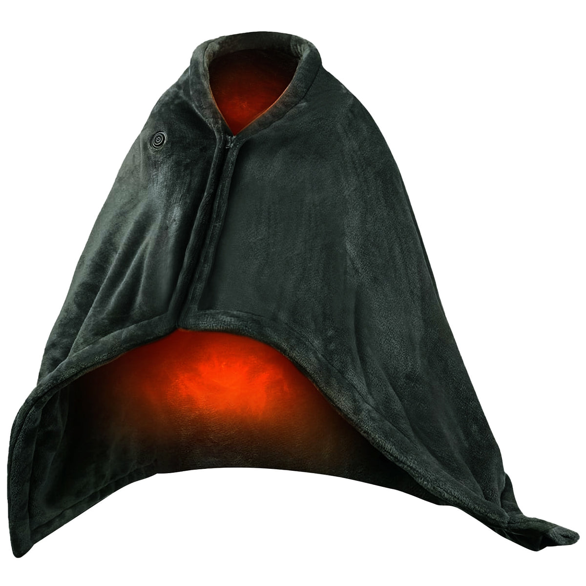 HG_HeatedBlanket(Standard)_GPCT3825