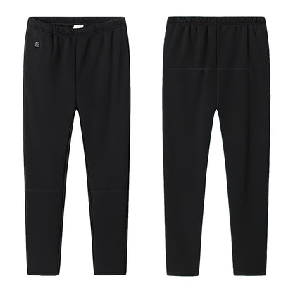HG_HeatedPants(M)_GPCT5177