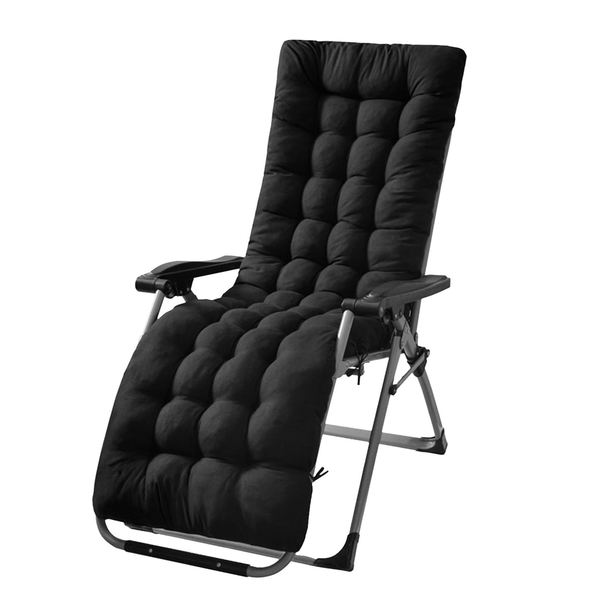 HG_LoungerCushion(Black)_GPCT3220