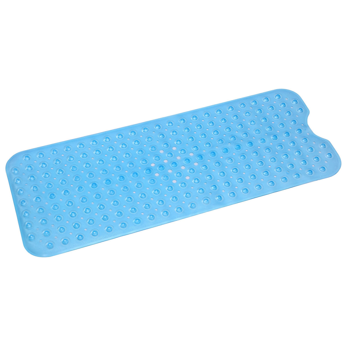 HG_NonSlipBathMat(BLU)_GPCT1892