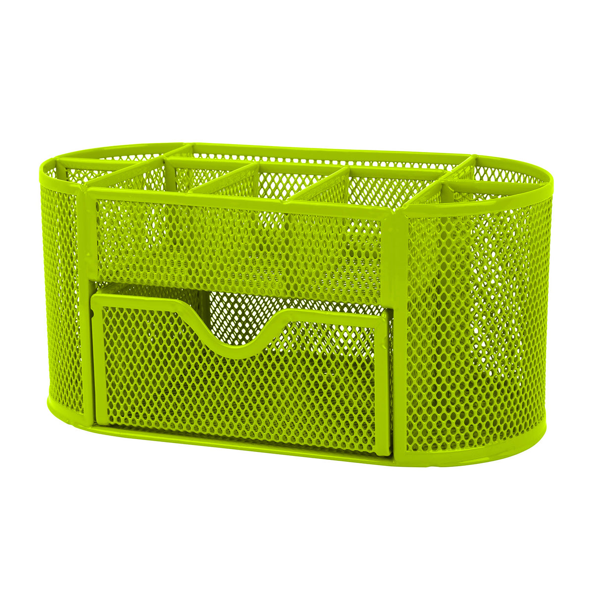 HG_PenOrganizer(Green)_GPCT1097