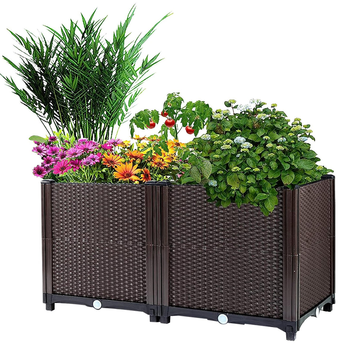 HG_PlantBed(60_30_20cm)_GPCT4230
