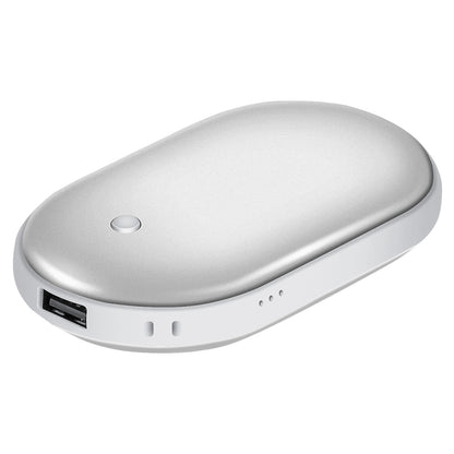 HG_PockerHandWarmer(Silver)_GPCT2121