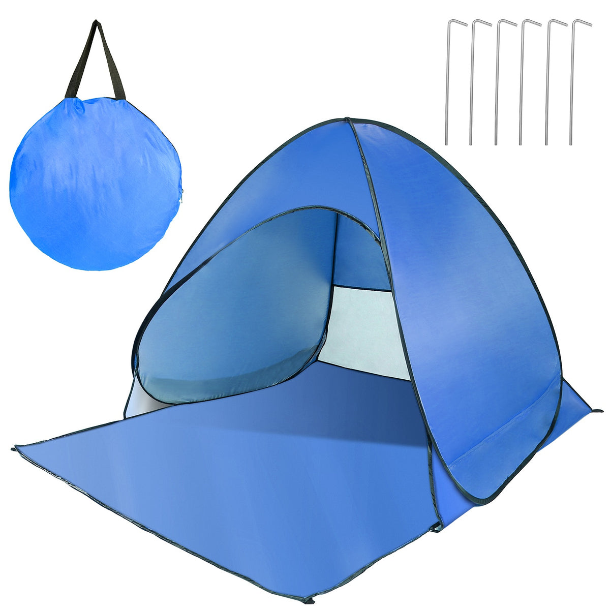 HG_PopUpBeachTent(Blue)_GPCT2478