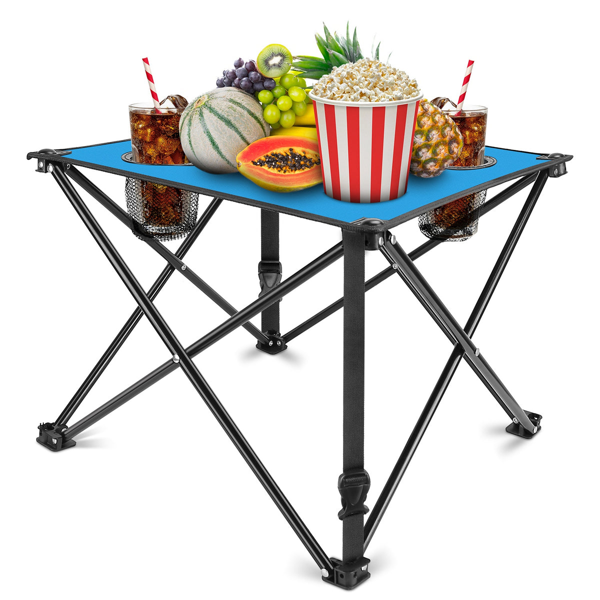 HG_RestTable(1Pc_Blue)_GPCT2096
