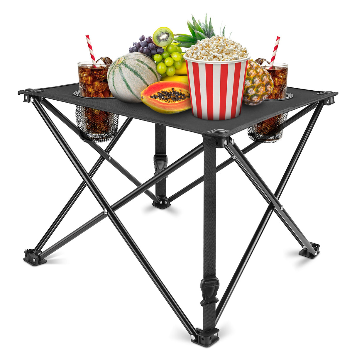 HG_RestTable(2Pc_Black)_GPCT2096