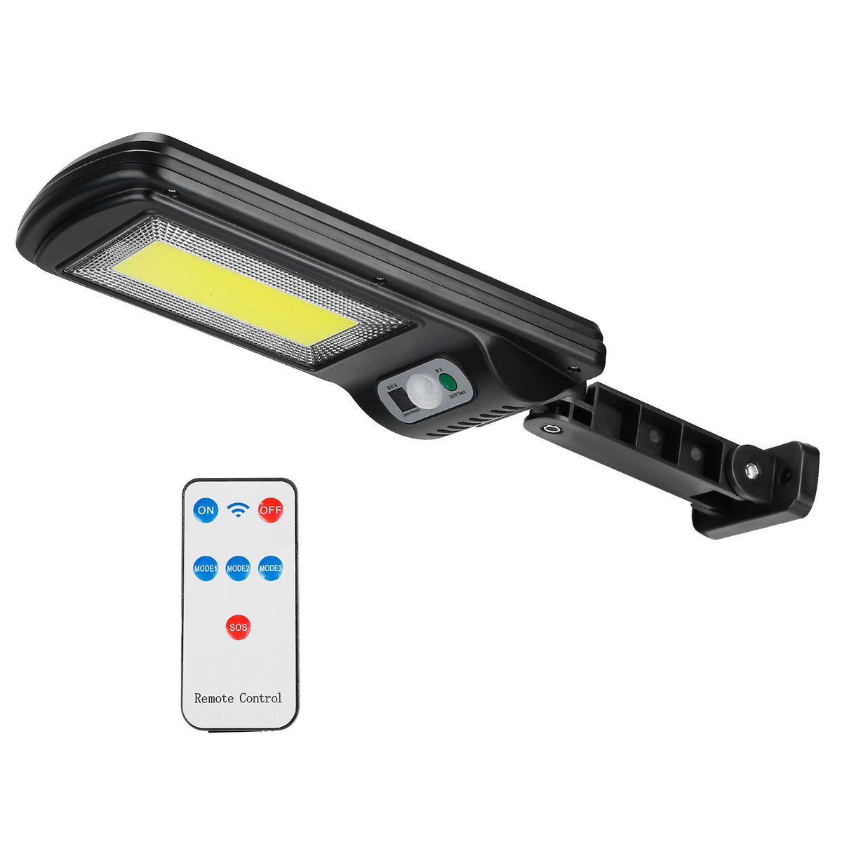 HG_SolarStreetWallLight(200W)_GPCT2628