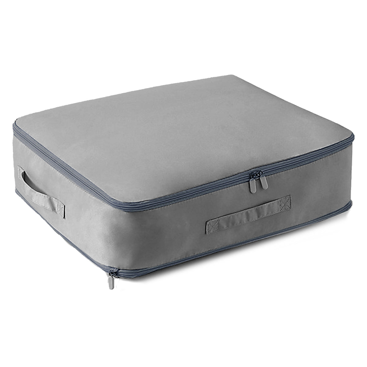 HG_StorageBag(Grey_M)_GPCT5044