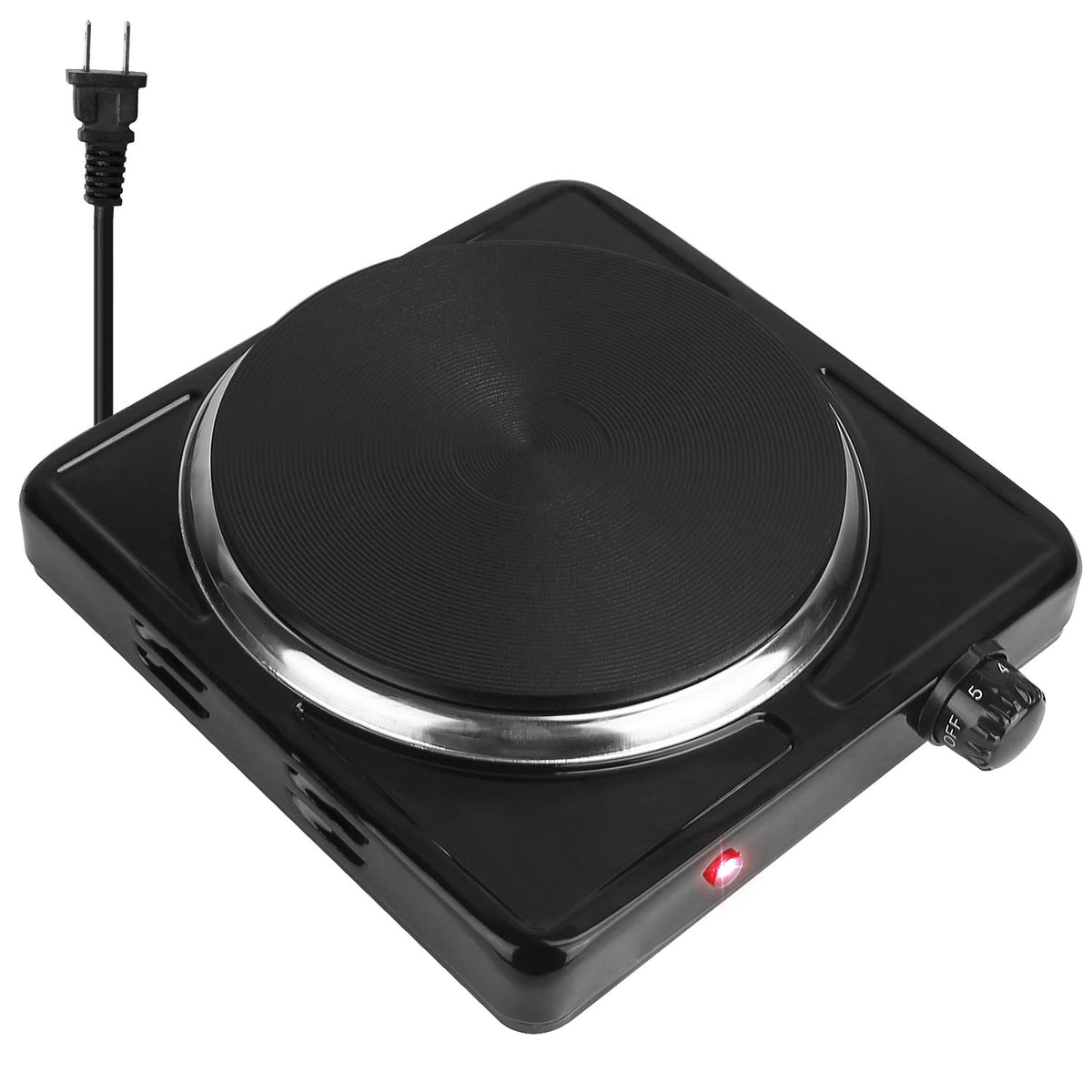 HG_Stove(1500W_Black)_GPCT3900