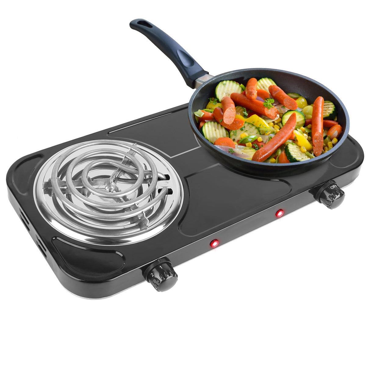 HG_Stove(2Burner_Black)_GPCT3890
