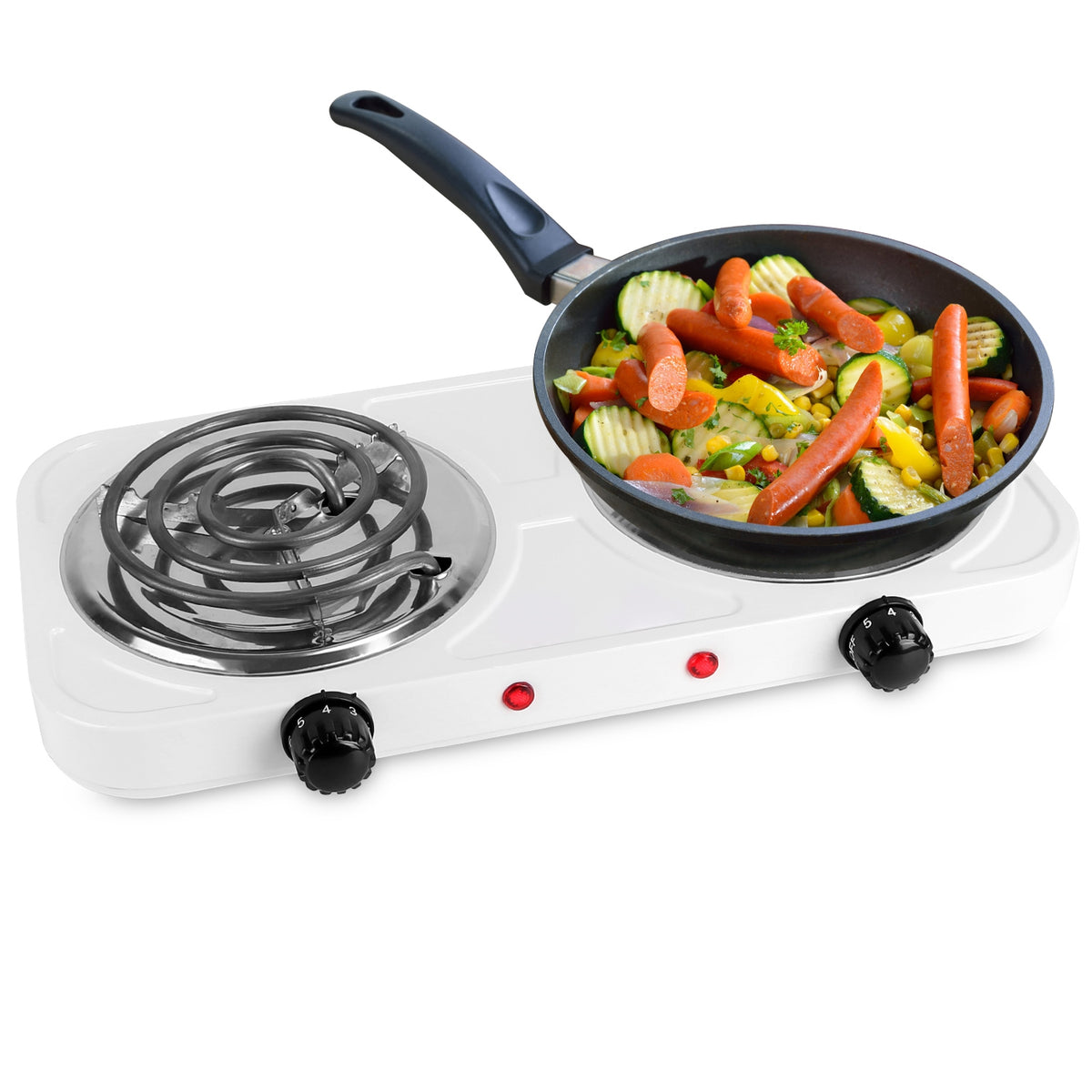 HG_Stove(2Burner_White)_GPCT3890