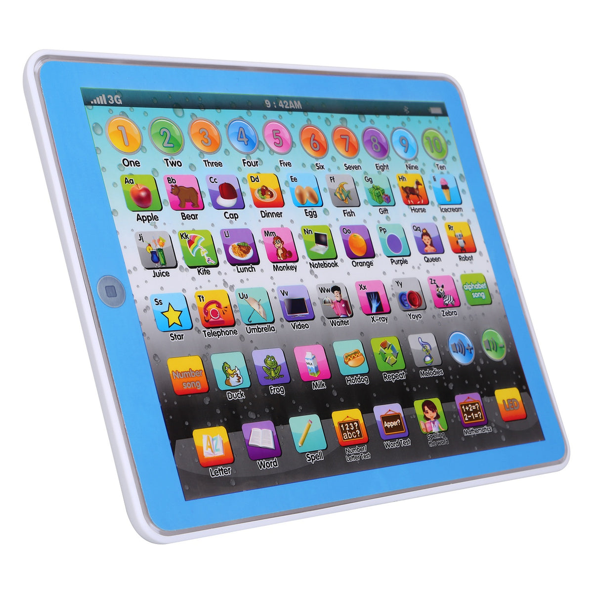 KG_KidsTablet(Blue)_GPCT3821