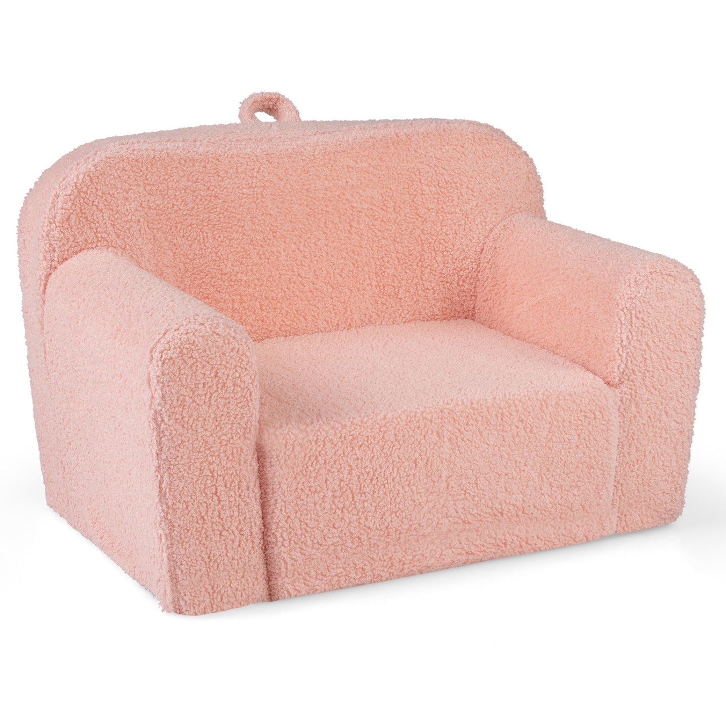 Toddler Sofa Chair with Removable Washable Cover