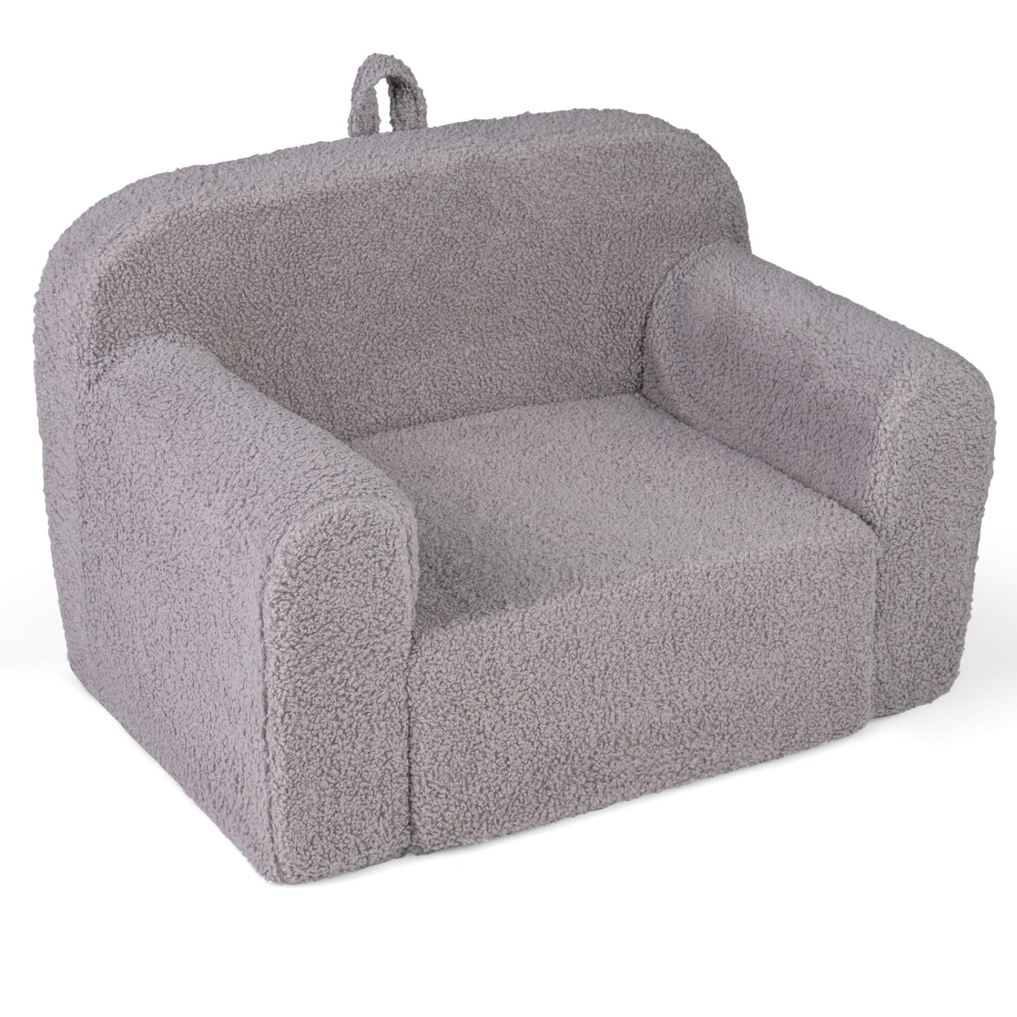 Toddler Sofa Chair with Removable Washable Cover