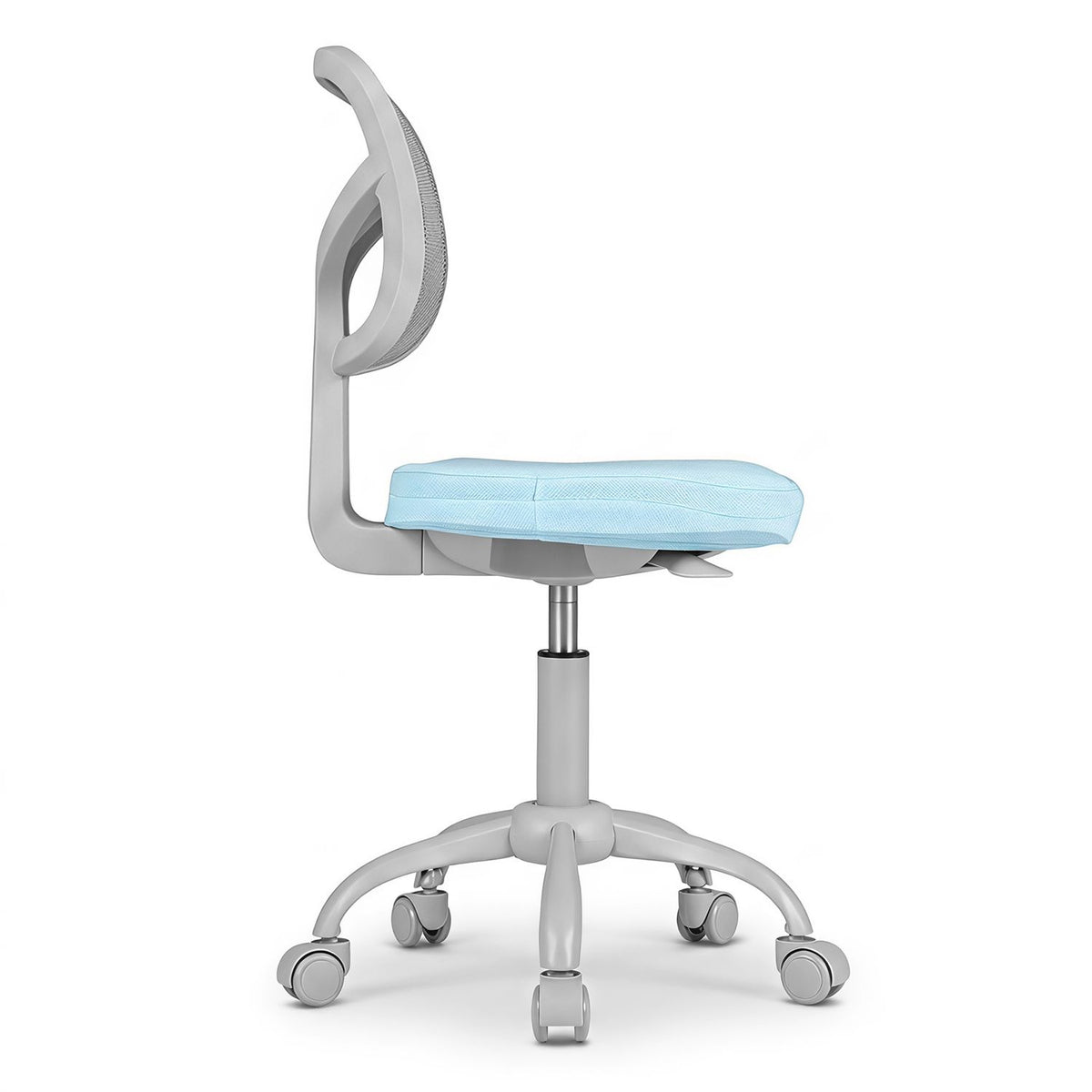 Kids Desk Chair with Adjustable Height