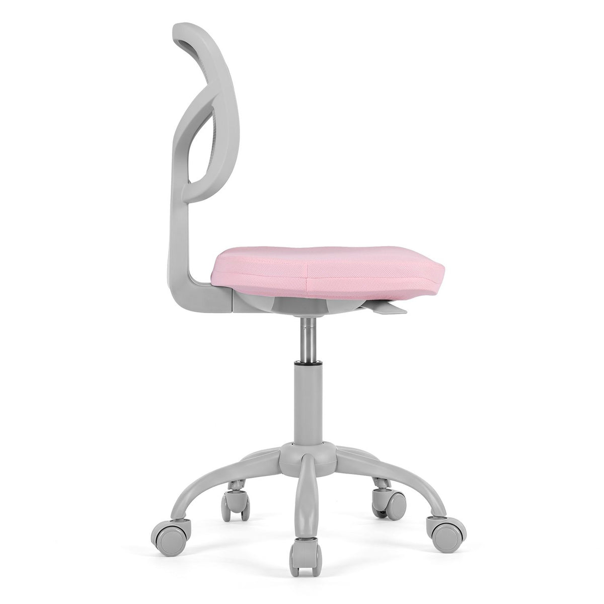 Kids Desk Chair with Adjustable Height