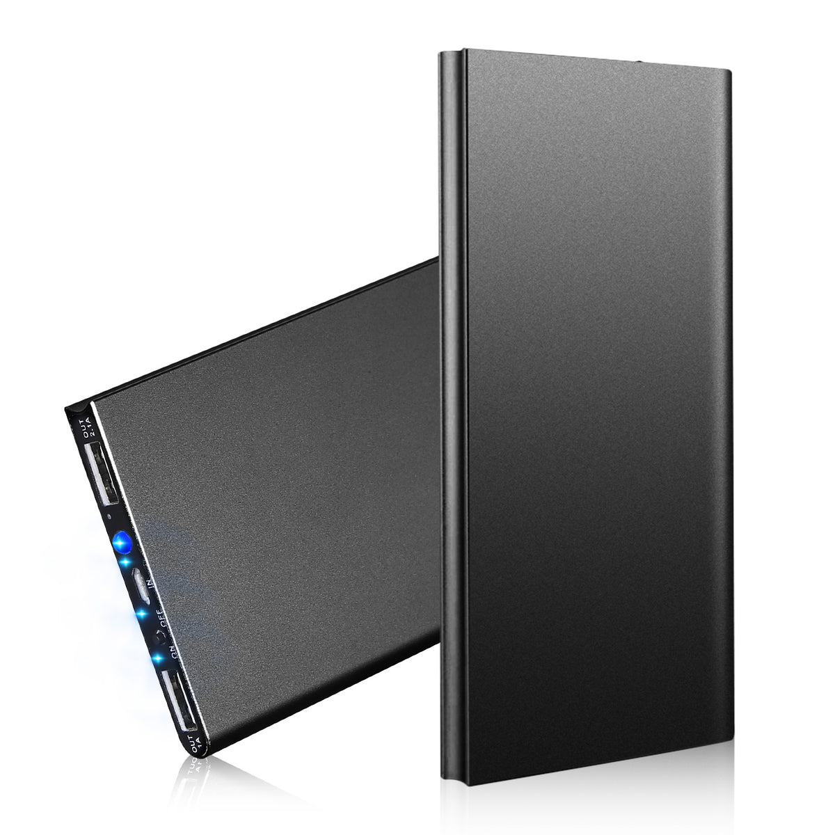 PA_20000mAhPB(Black)_GPCT2019