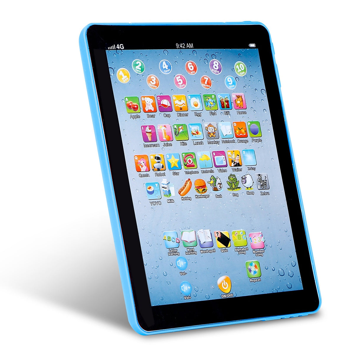 PA_BabyLearningTablet(Blue)_GPCT2614