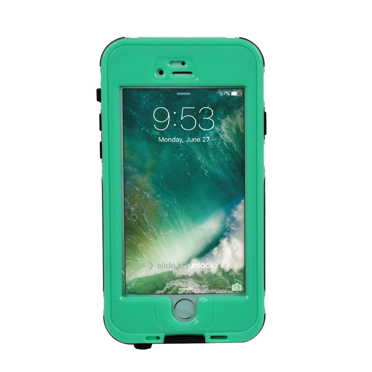 PA_Case_IP7PWSD3ProofCase(Aqua)_GPCT824