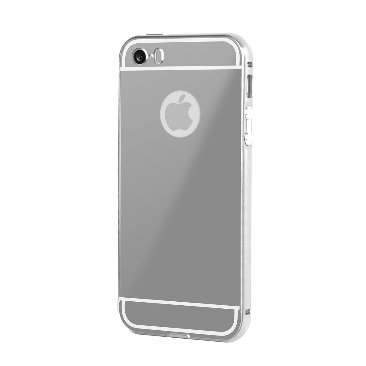 PA_IP5MirrorCase(Silver)_GPCT892
