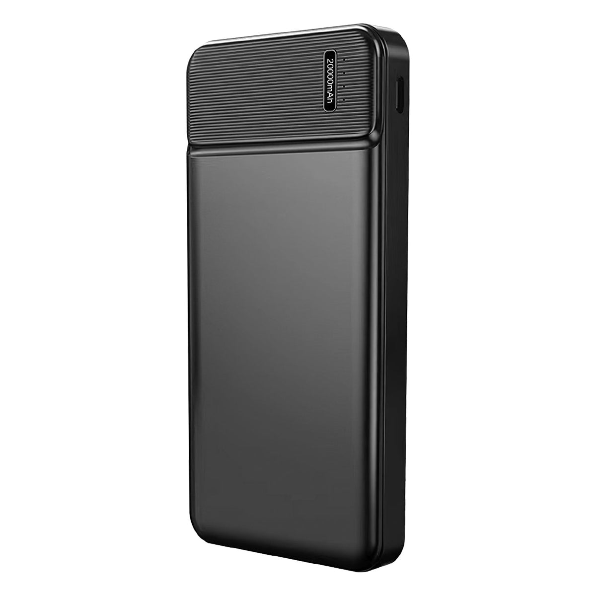 PA_PowerBank(20000mAh)_GPCT4154