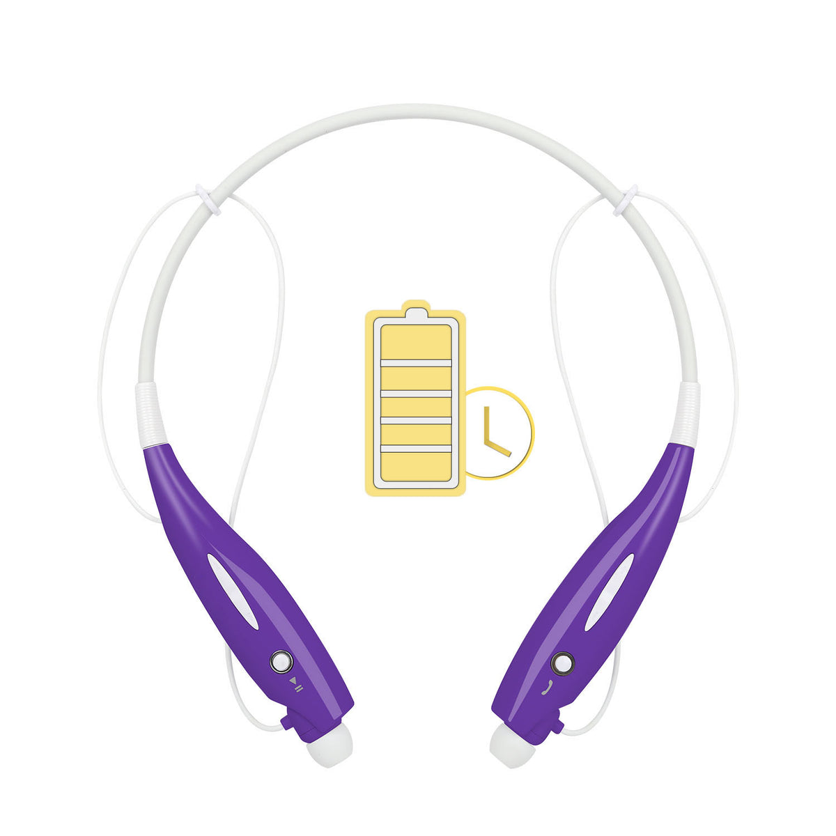 PA_SportHeadset(Purple)_GPCT1023