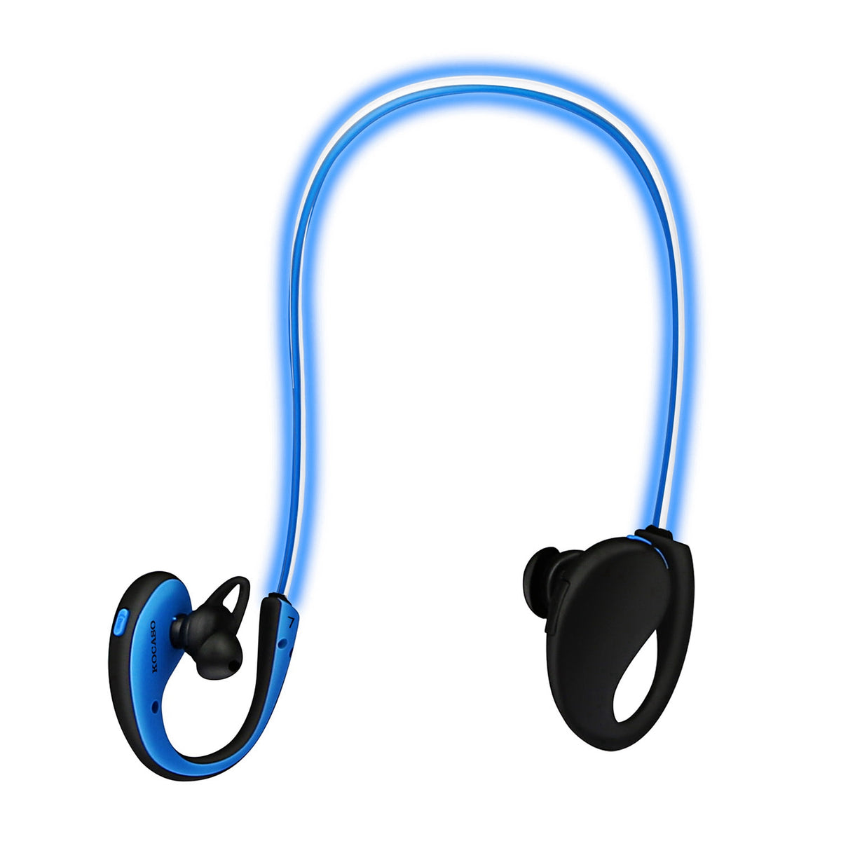 PA_SportLEDEarbud(Blue)_GPCT1049