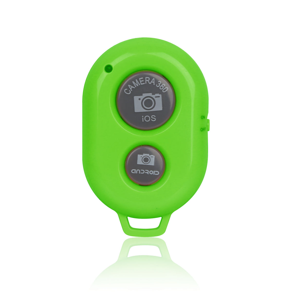 PA_Tool_CameraRemote(Green)_GPCT619