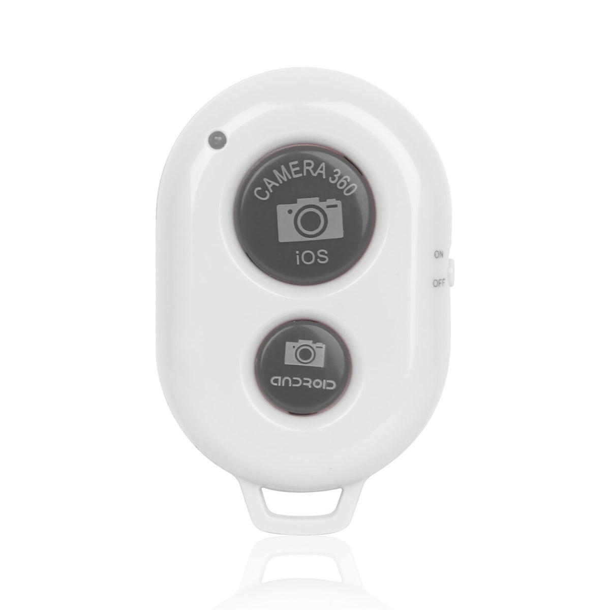 PA_Tool_CameraRemote(White)_GPCT619