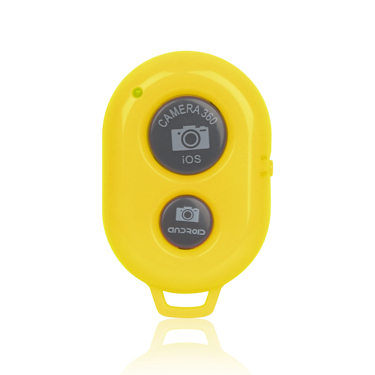 PA_Tool_CameraRemote(Yellow)_GPCT619