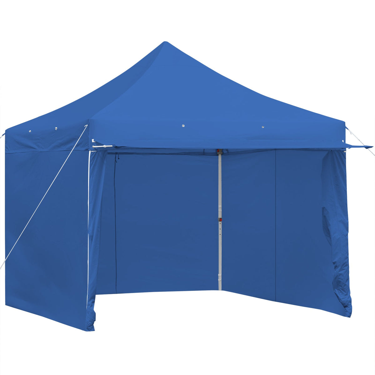 10 x 10 Feet Pop