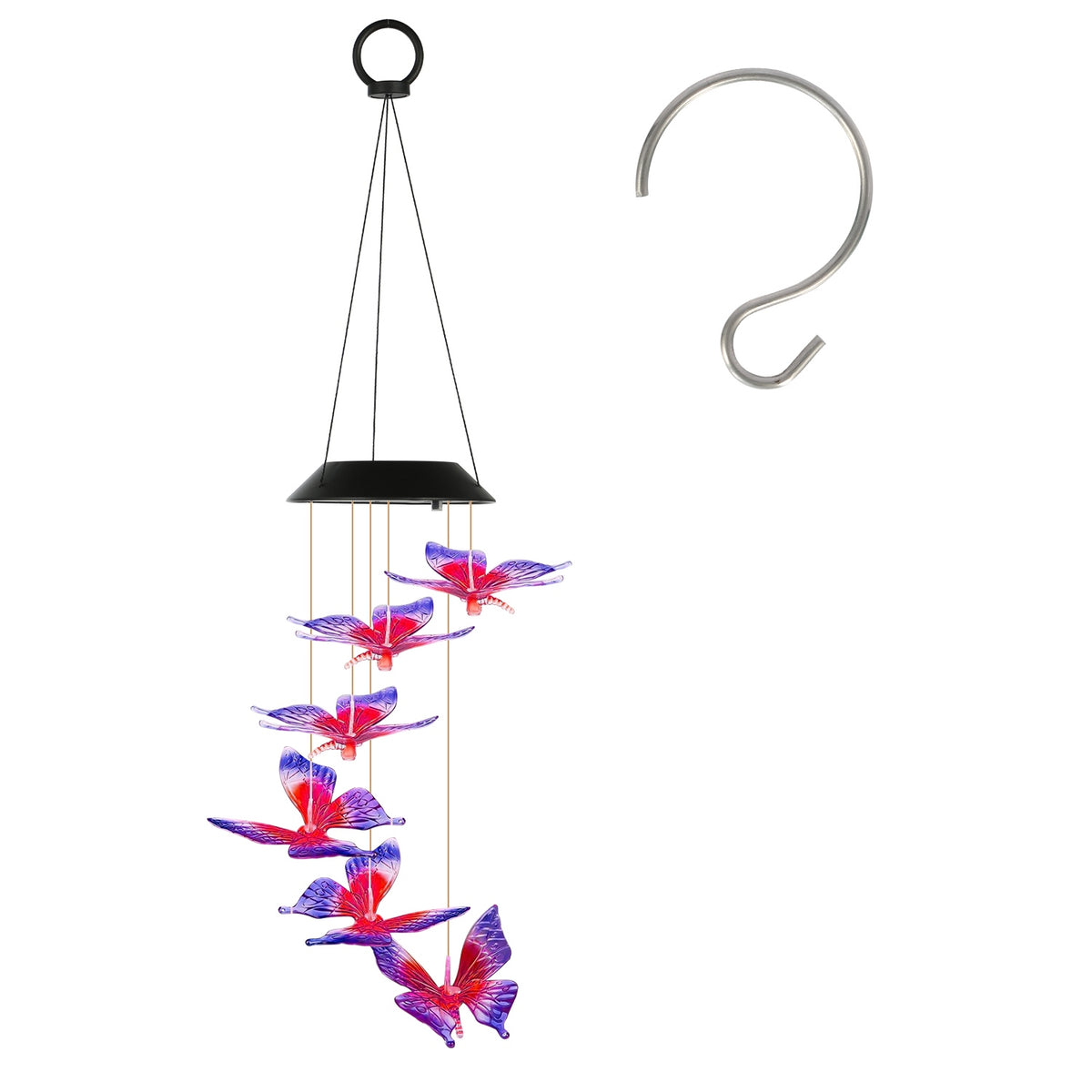 Solarek_WindChimeButterfly_GPCT2093