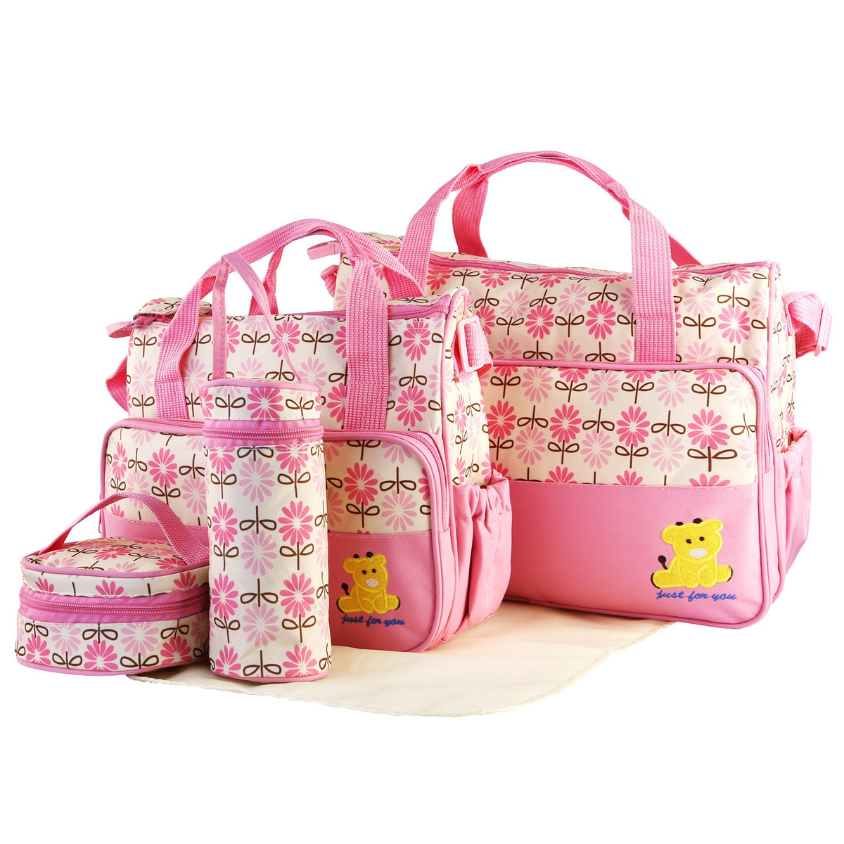 WG_BabyBappyBag5PCSet(Pink)_GPCT1062