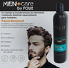 All-In-1 Care Shampoo