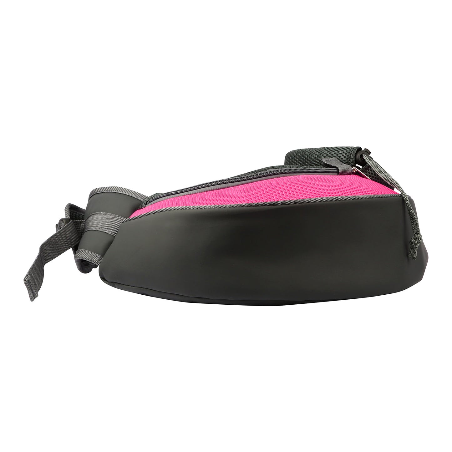 Pet Carrier Sling Bag for Small Dogs & Cats - Hands Free